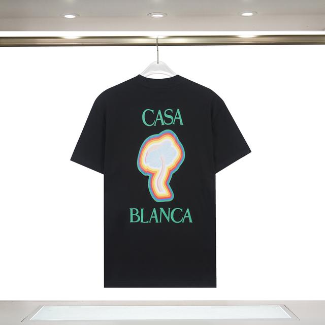 Casablanca Shirts-40